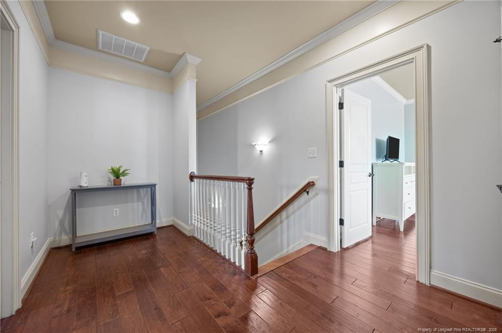 3205 Stratsfield Court Property Photo 28