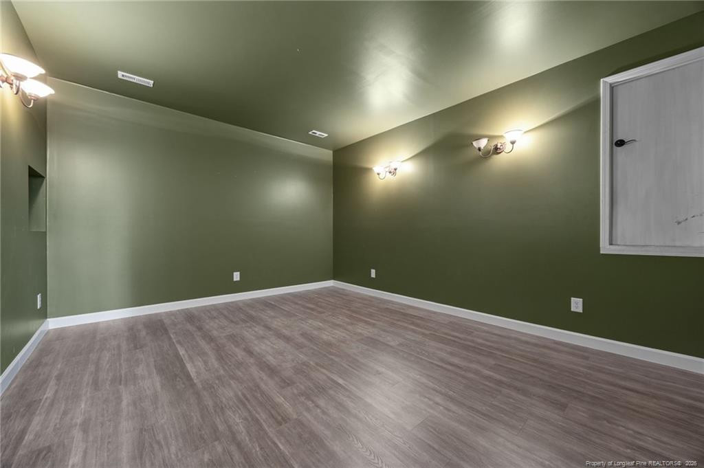 3205 Stratsfield Court Property Photo 29