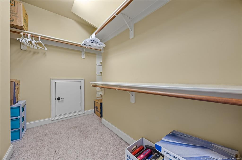 3205 Stratsfield Court Property Photo 31