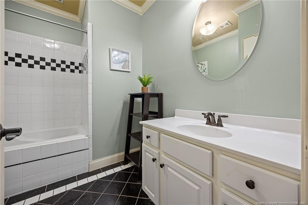 3205 Stratsfield Court Property Photo 32