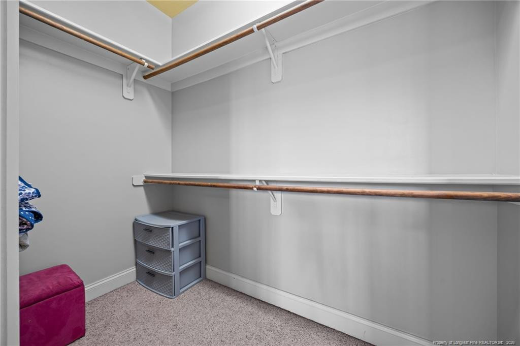 3205 Stratsfield Court Property Photo 35