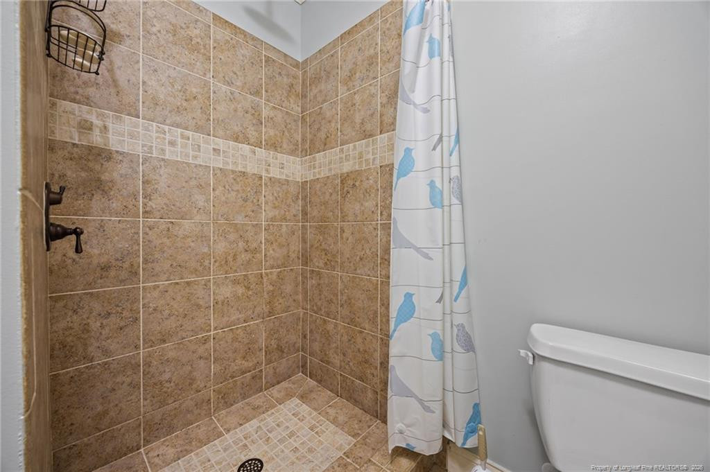 3205 Stratsfield Court Property Photo 37