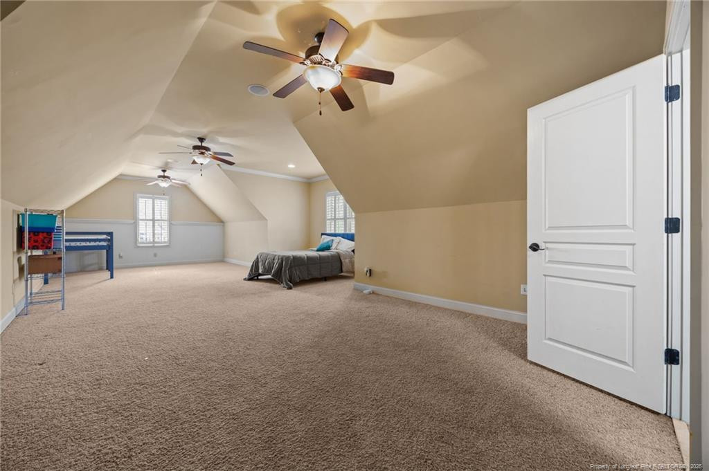3205 Stratsfield Court Property Photo 38