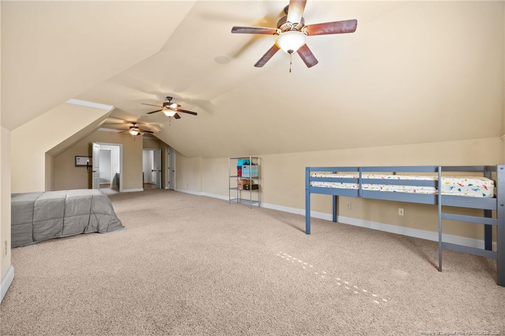 3205 Stratsfield Court Property Photo 39
