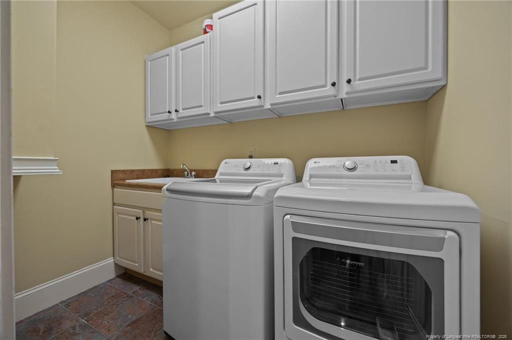 3205 Stratsfield Court Property Photo 40