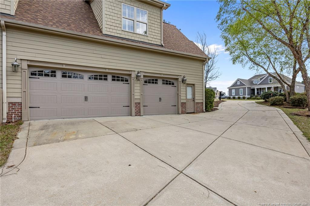 3205 Stratsfield Court Property Photo 42