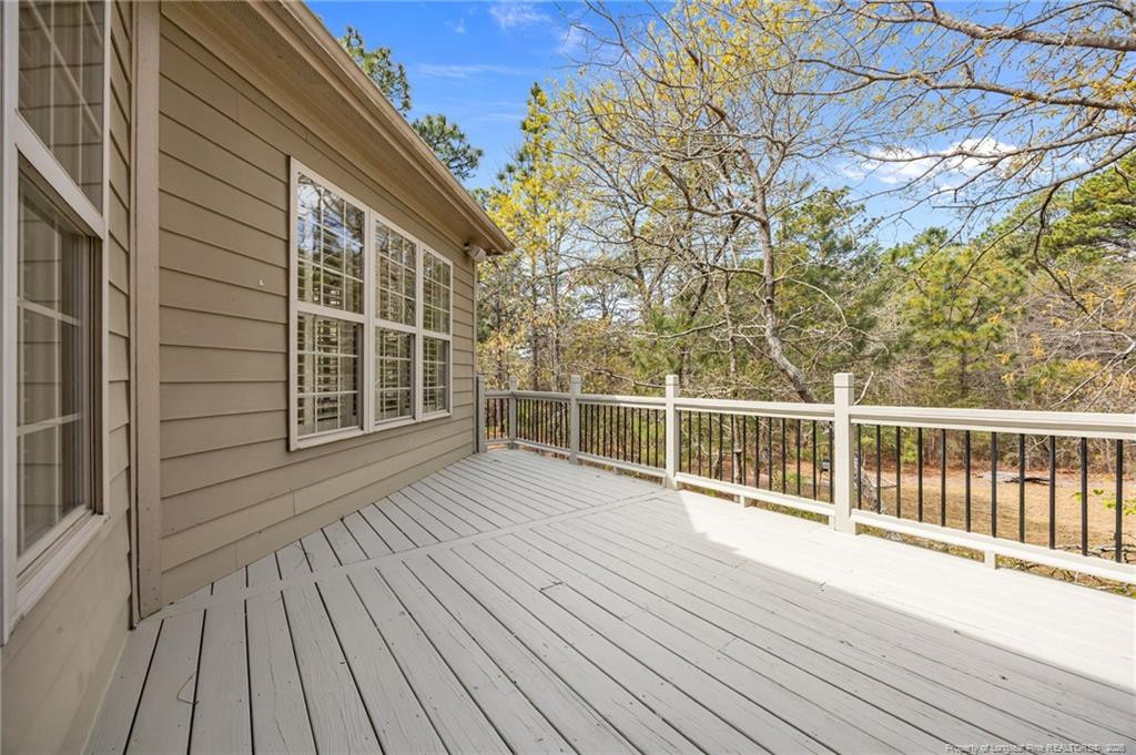 3205 Stratsfield Court Property Photo 44