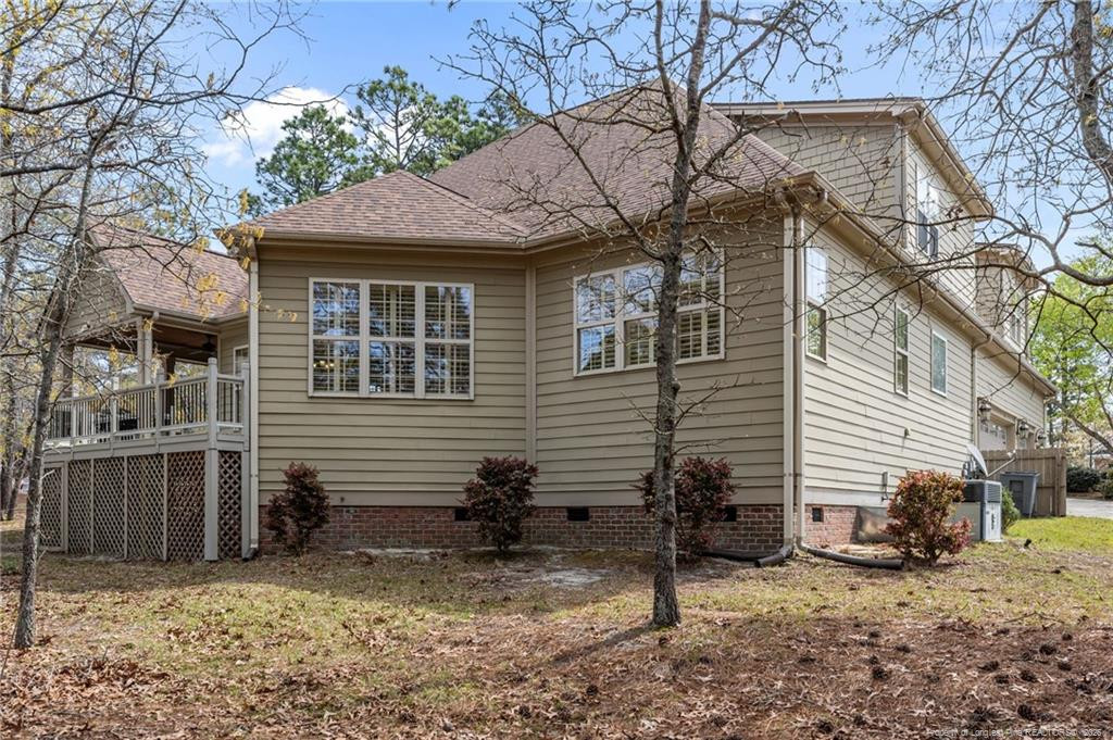 3205 Stratsfield Court Property Photo 45