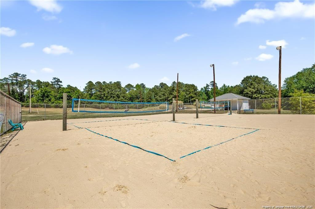 3205 Stratsfield Court Property Photo 50