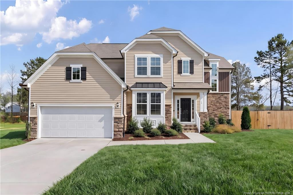 18 Two Belles Ct Court Property Photo 1