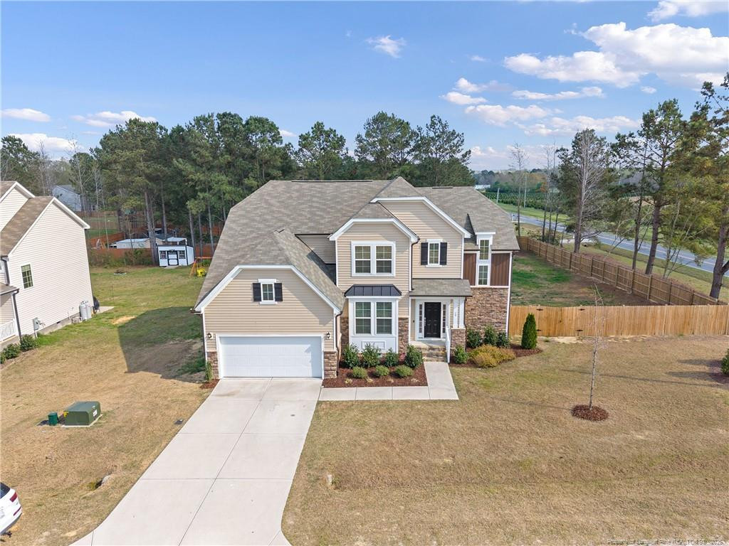 18 Two Belles Ct Court Property Photo 2