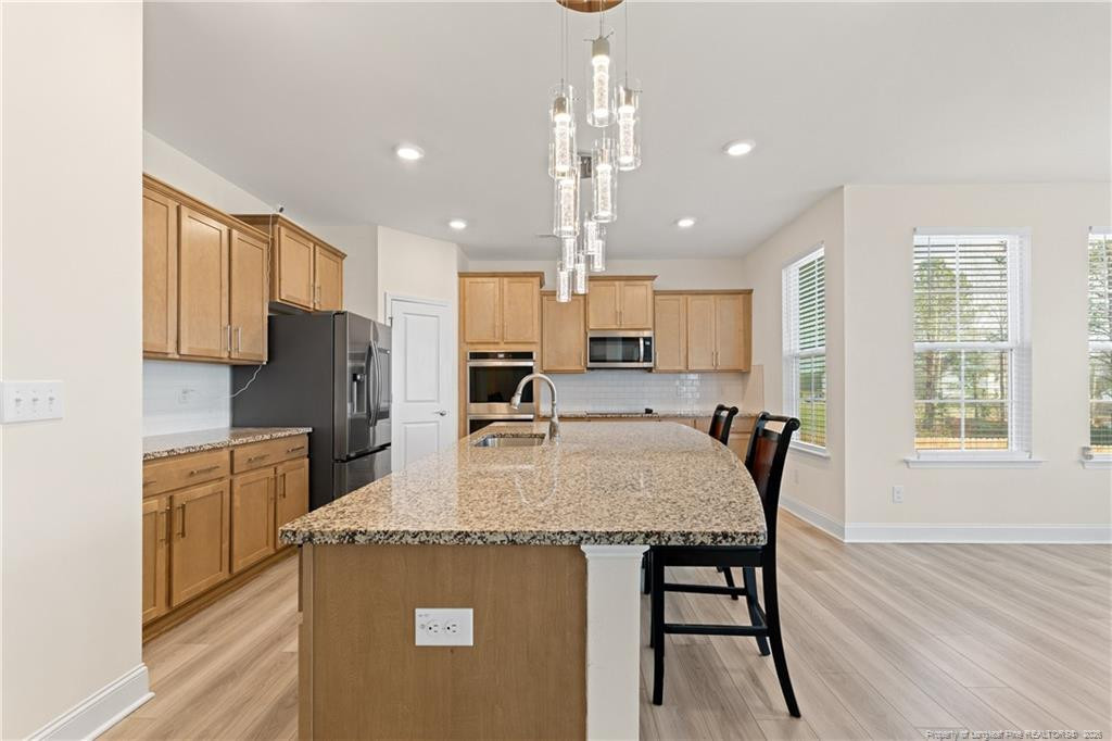 18 Two Belles Ct Court Property Photo 7