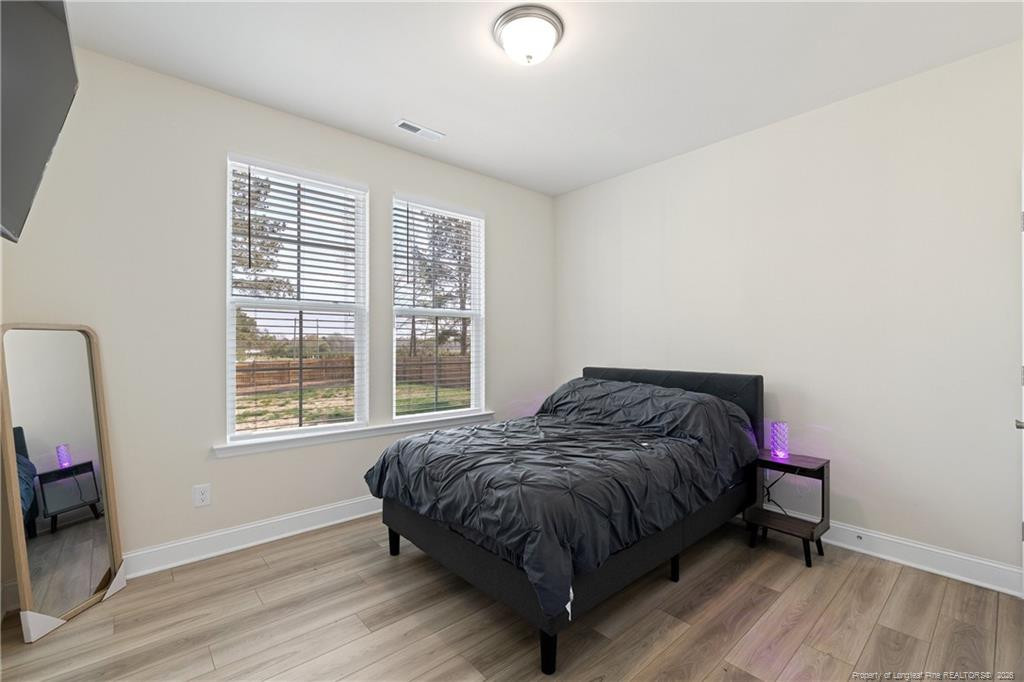 18 Two Belles Ct Court Property Photo 16