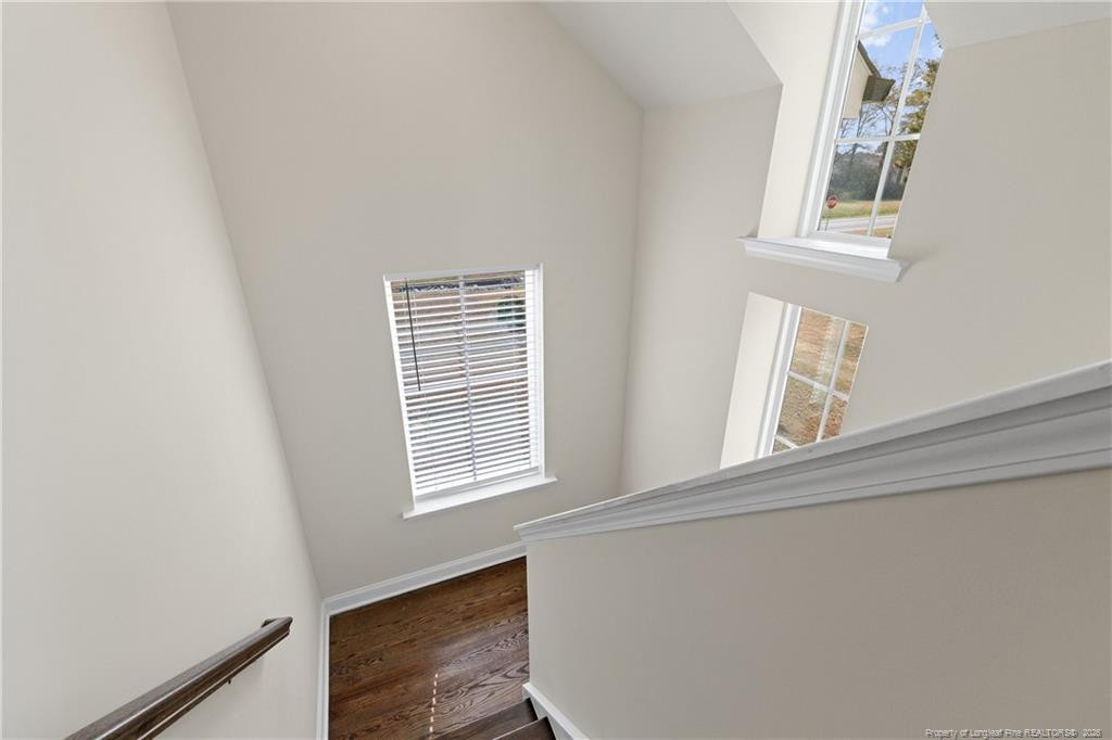 18 Two Belles Ct Court Property Photo 17
