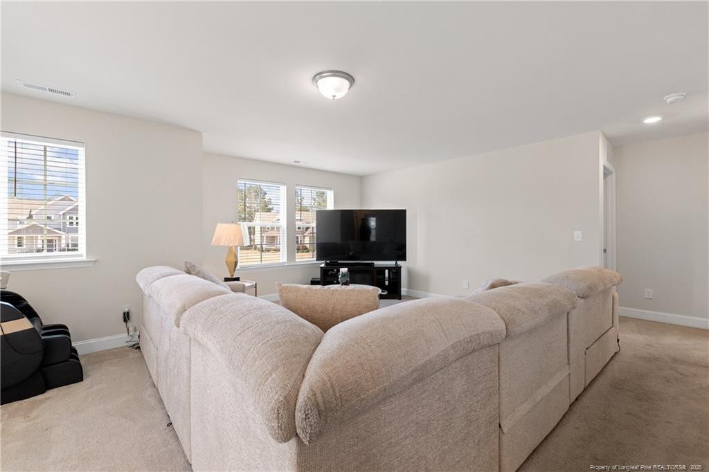 18 Two Belles Ct Court Property Photo 19