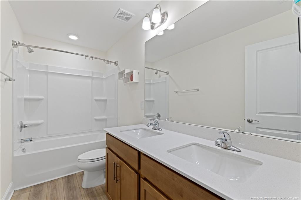 18 Two Belles Ct Court Property Photo 20