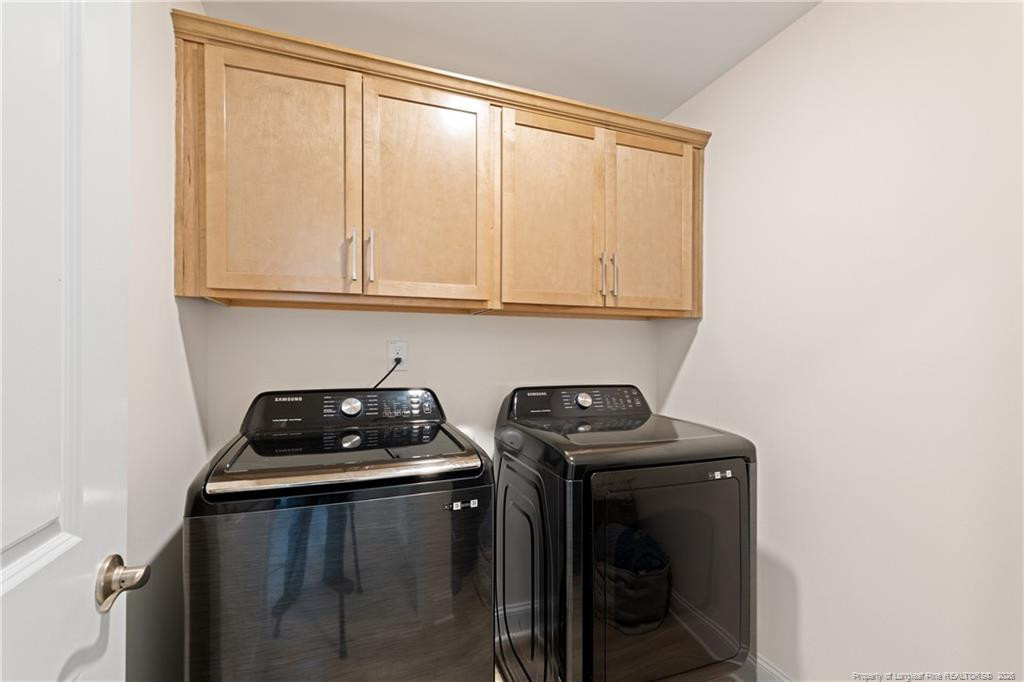 18 Two Belles Ct Court Property Photo 21