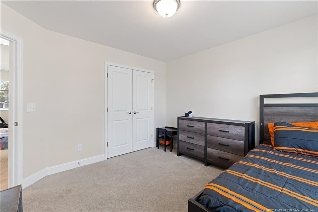 18 Two Belles Ct Court Property Photo 22