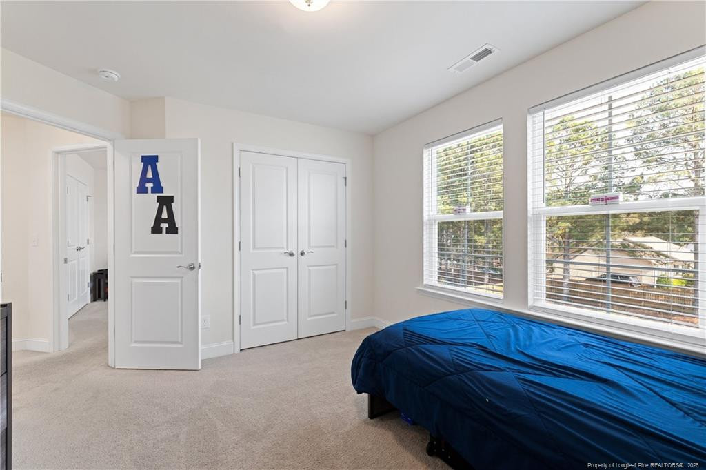 18 Two Belles Ct Court Property Photo 24