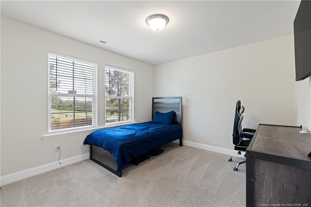 18 Two Belles Ct Court Property Photo 25