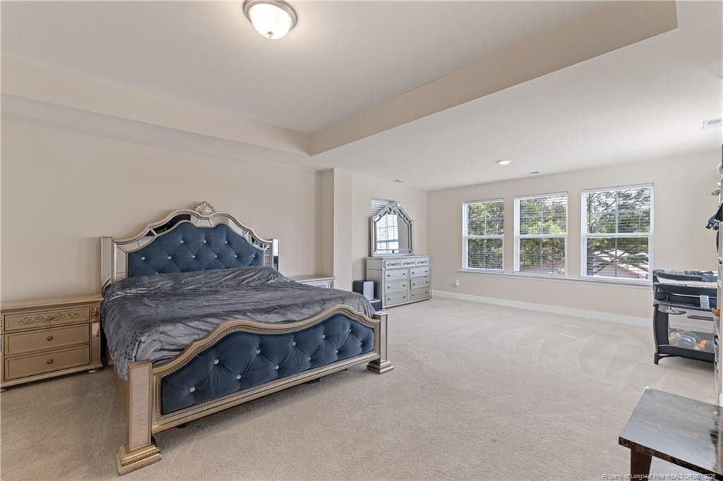 18 Two Belles Ct Court Property Photo 26