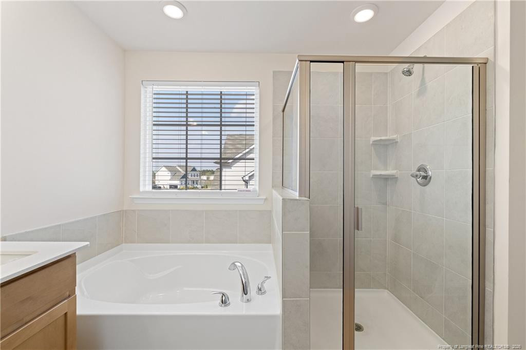 18 Two Belles Ct Court Property Photo 30