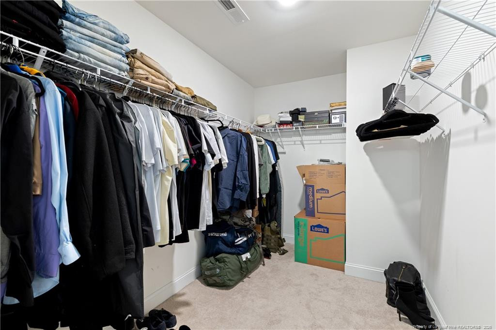 18 Two Belles Ct Court Property Photo 32