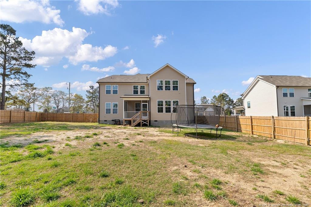 18 Two Belles Ct Court Property Photo 33