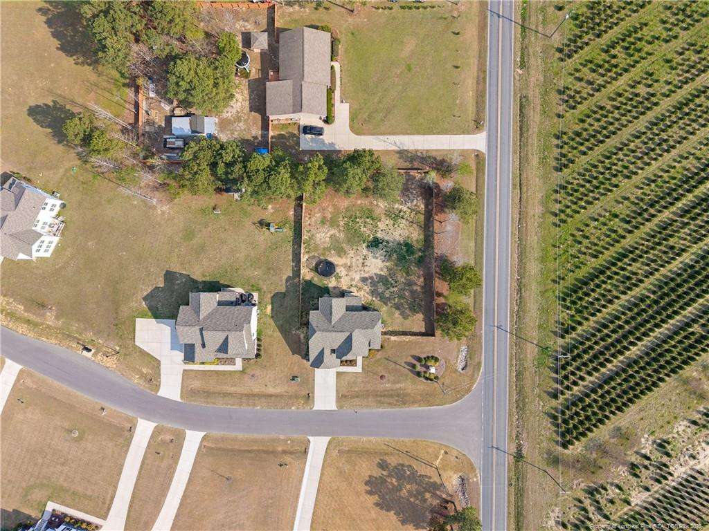 18 Two Belles Ct Court Property Photo 34