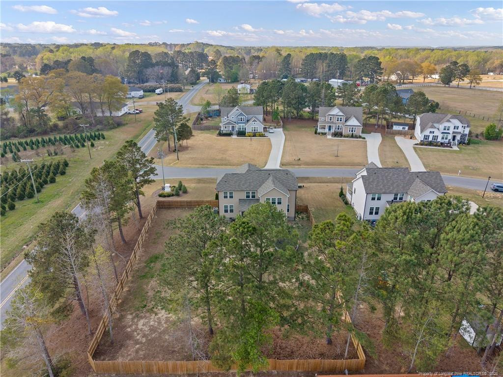 18 Two Belles Ct Court Property Photo 35