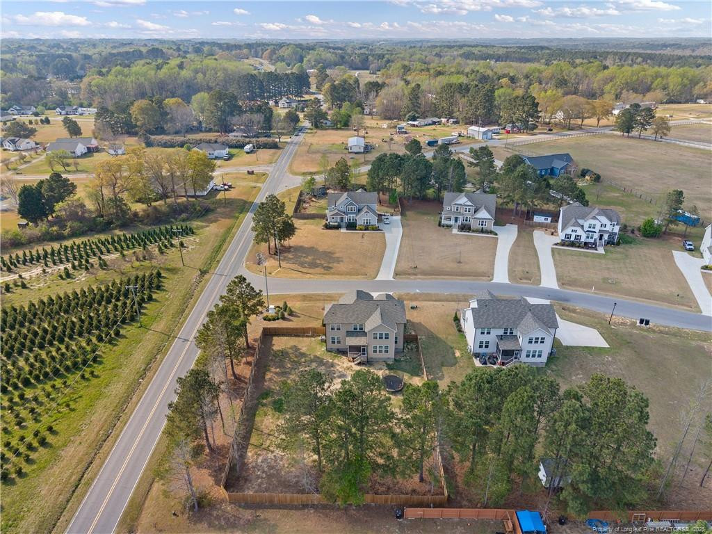18 Two Belles Ct Court Property Photo 36