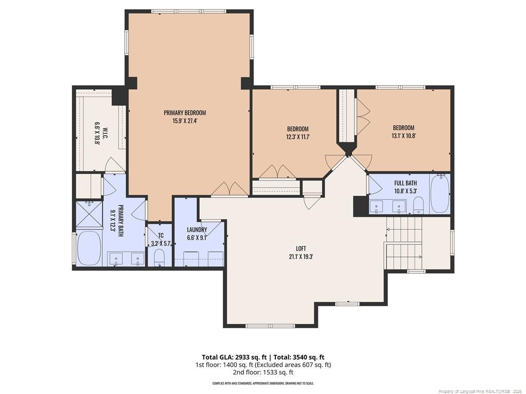 18 Two Belles Ct Court Property Photo 39