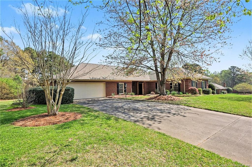 1109 Radcliff Drive Property Photo 5
