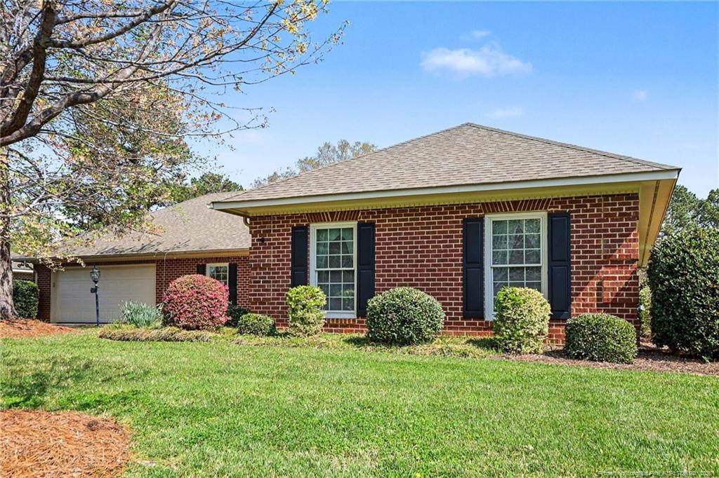1109 Radcliff Drive Property Photo 6