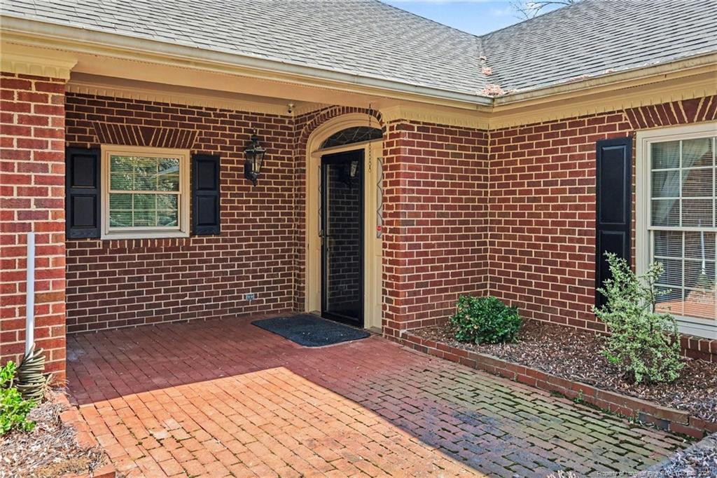 1109 Radcliff Drive Property Photo 7