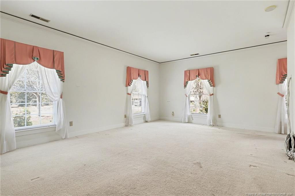 1109 Radcliff Drive Property Photo 9