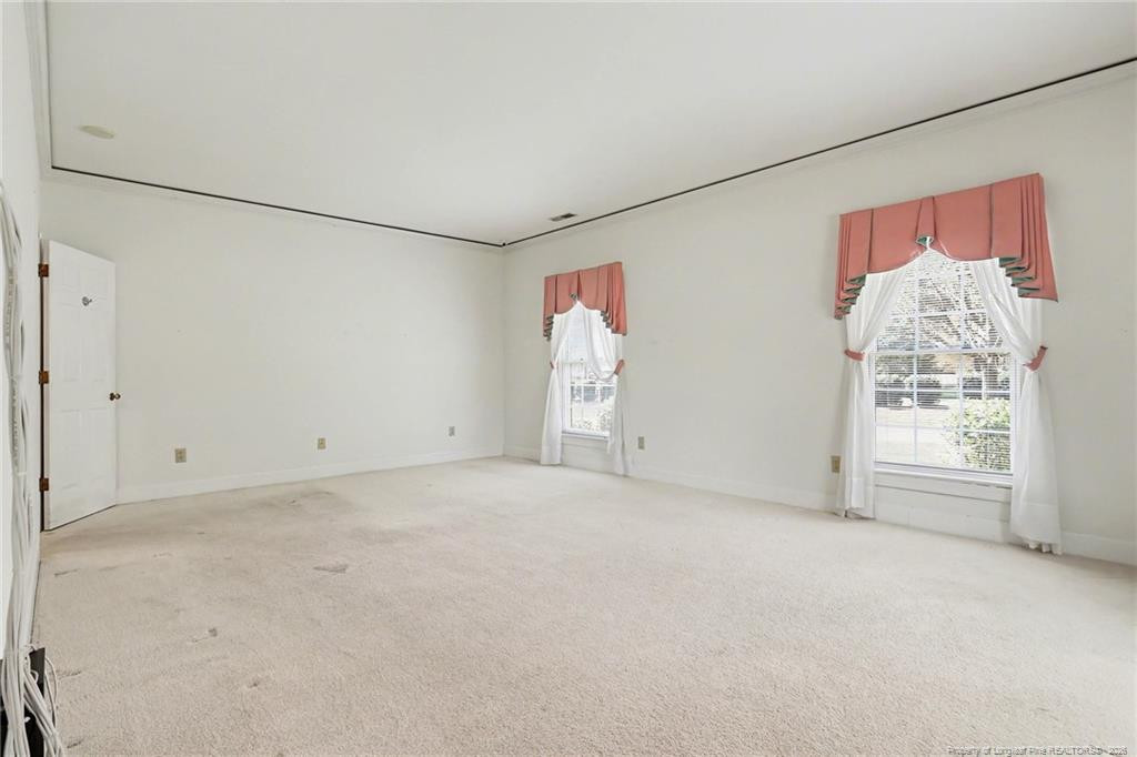 1109 Radcliff Drive Property Photo 10