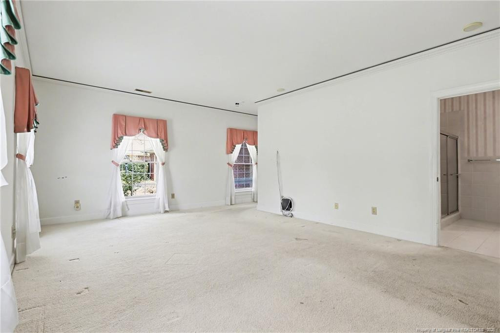 1109 Radcliff Drive Property Photo 11