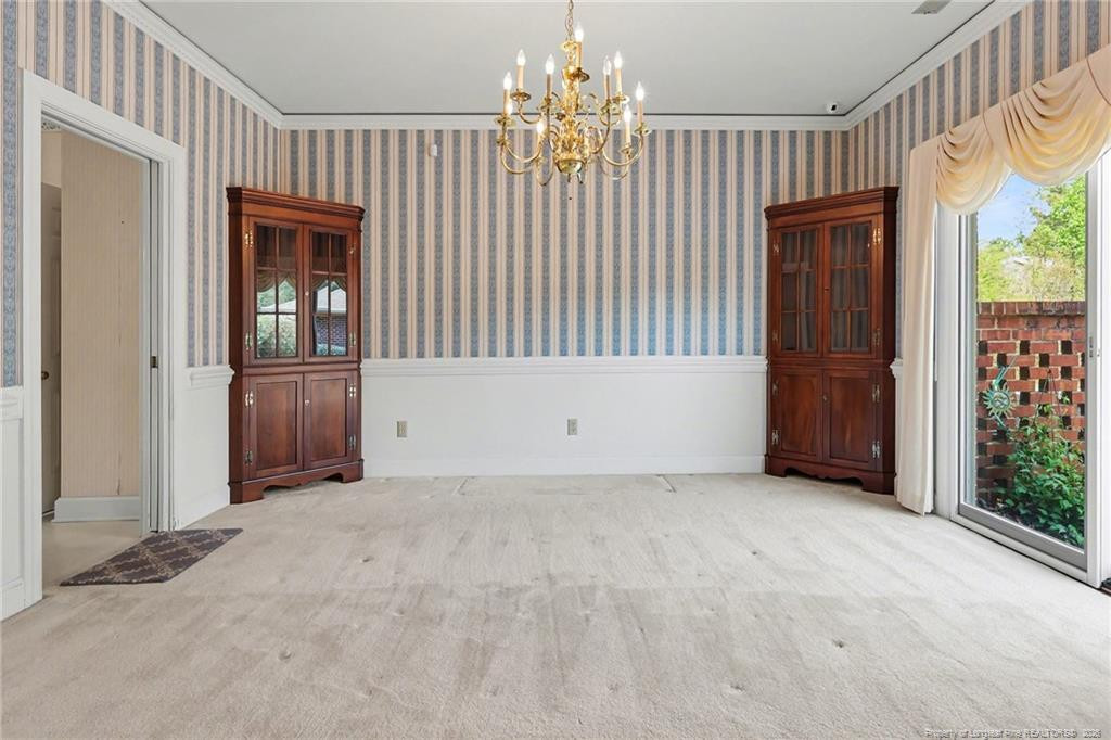 1109 Radcliff Drive Property Photo 14