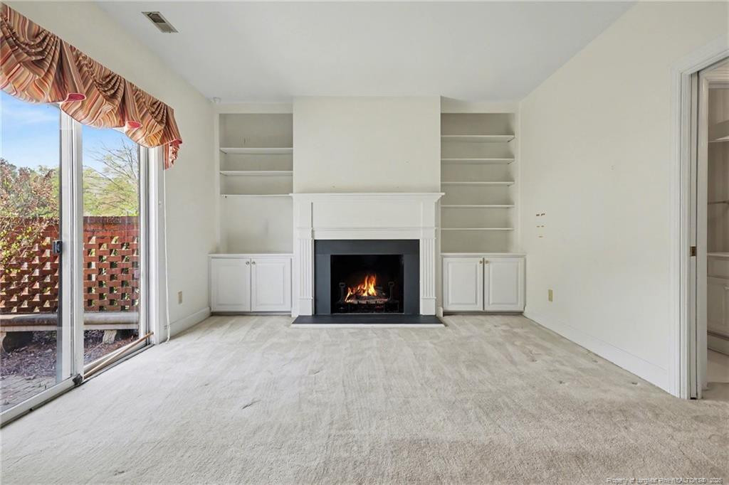 1109 Radcliff Drive Property Photo 18