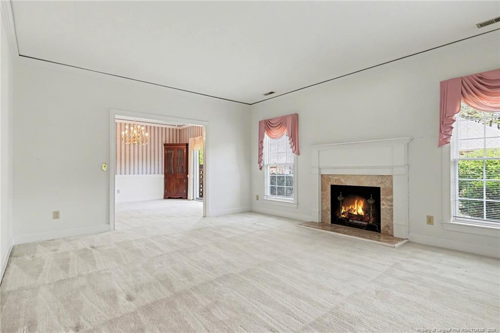 1109 Radcliff Drive Property Photo 19