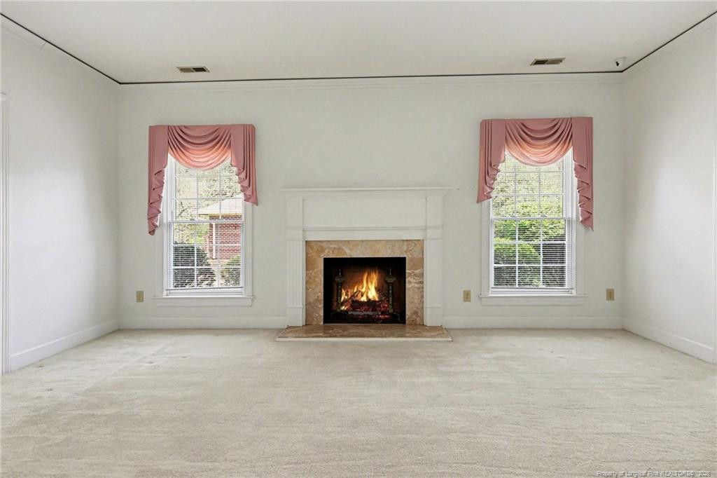 1109 Radcliff Drive Property Photo 20