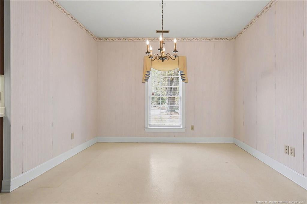 1109 Radcliff Drive Property Photo 21
