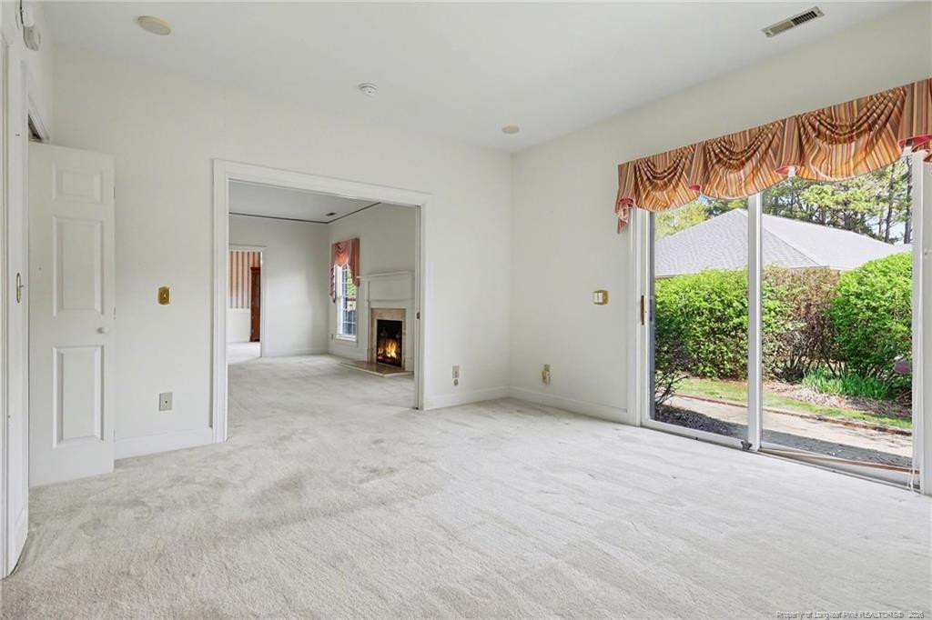1109 Radcliff Drive Property Photo 22