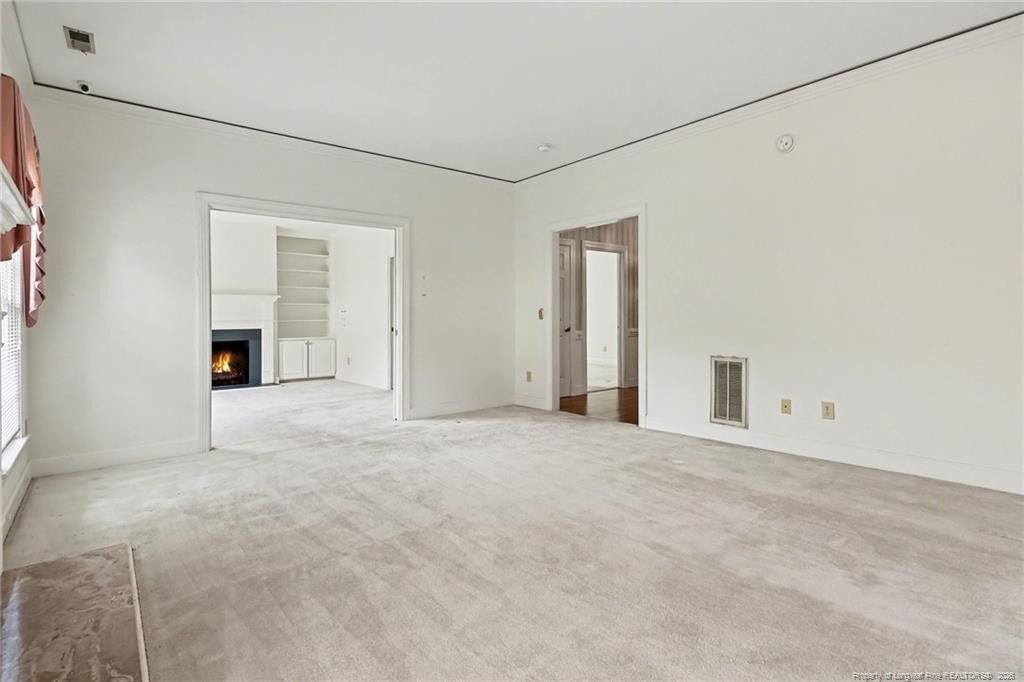 1109 Radcliff Drive Property Photo 23