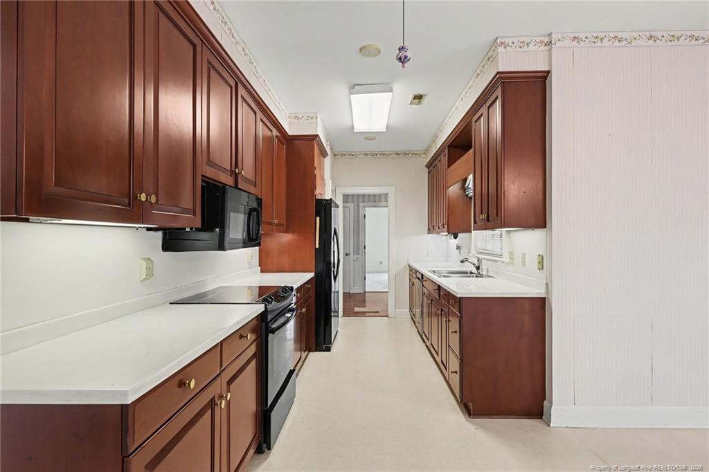 1109 Radcliff Drive Property Photo 25