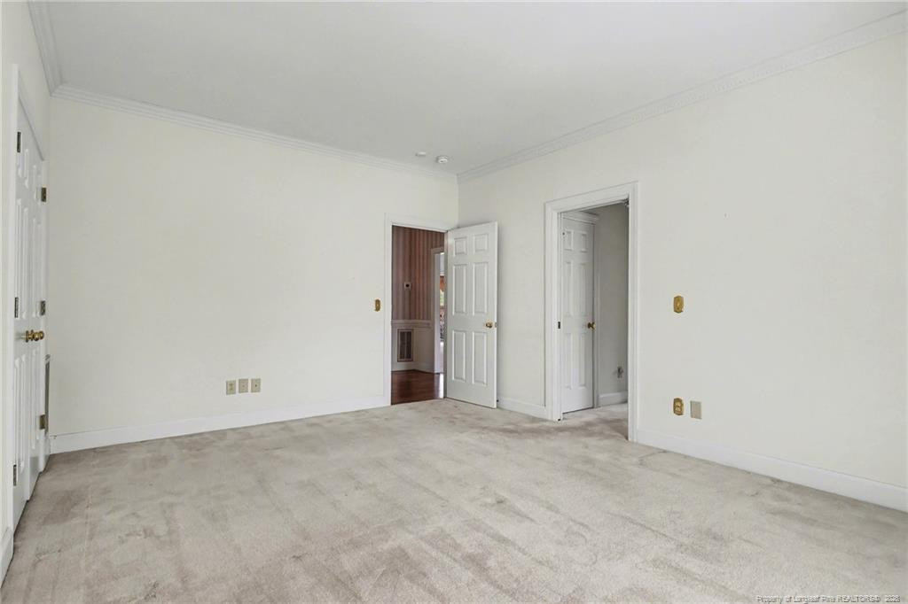 1109 Radcliff Drive Property Photo 30
