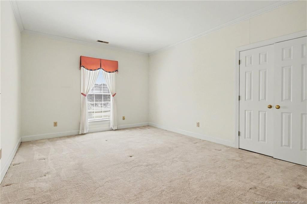 1109 Radcliff Drive Property Photo 31