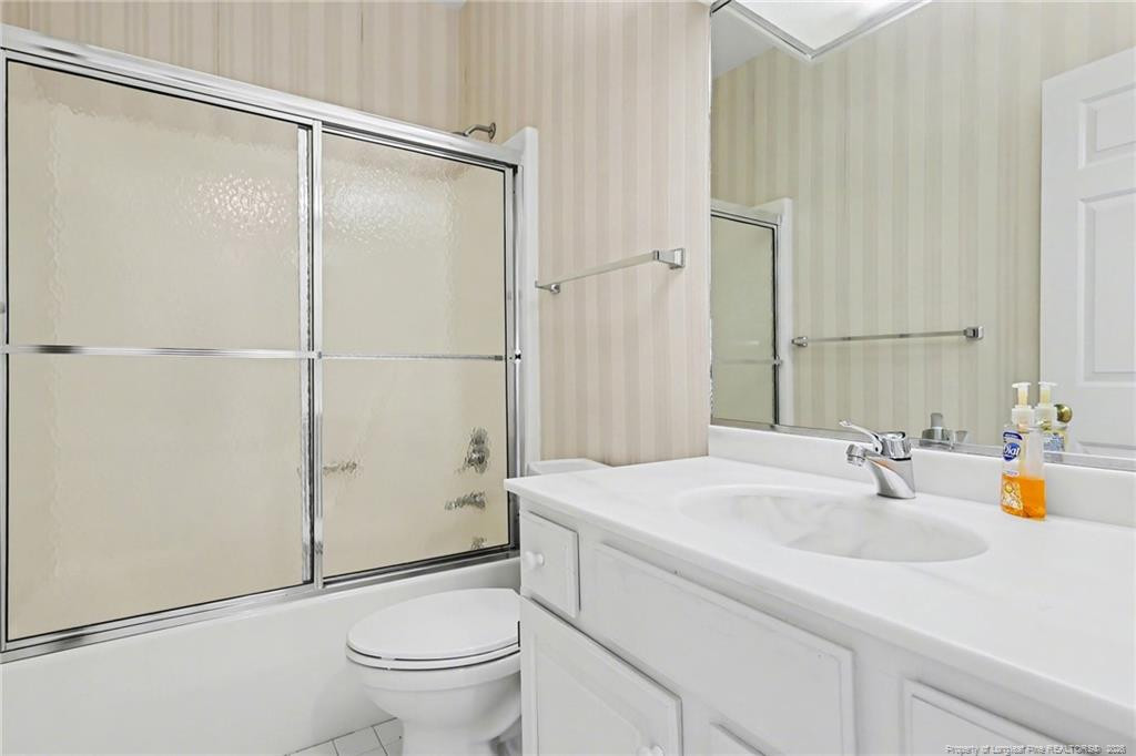 1109 Radcliff Drive Property Photo 32