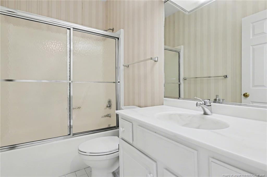 1109 Radcliff Drive Property Photo 33